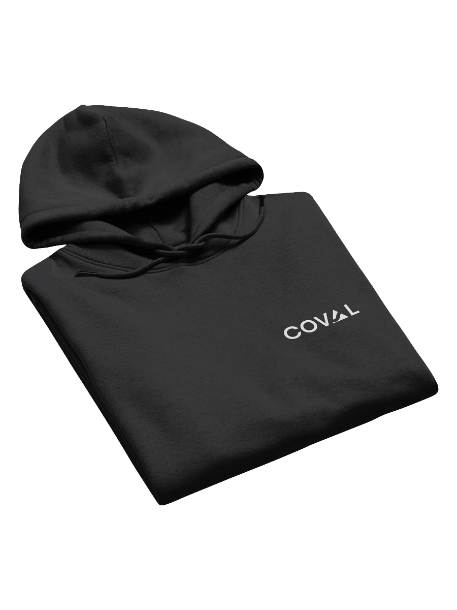 Hoodie product image (5)