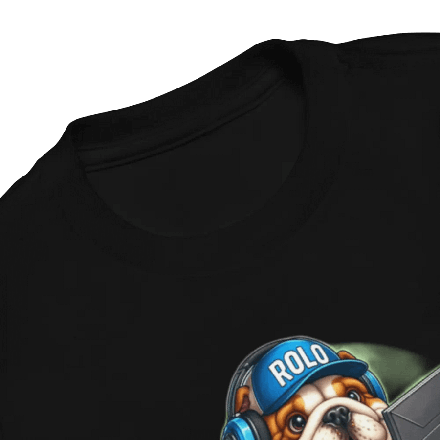 ROLO_210 T TODLER product image (4)