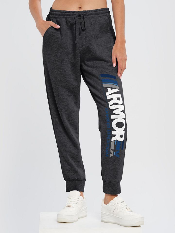 The Jogger product image (2)