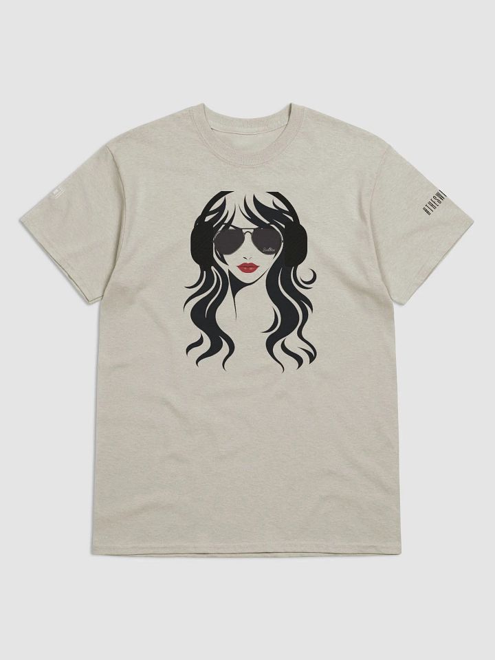 Swifty Gamer product image (1)