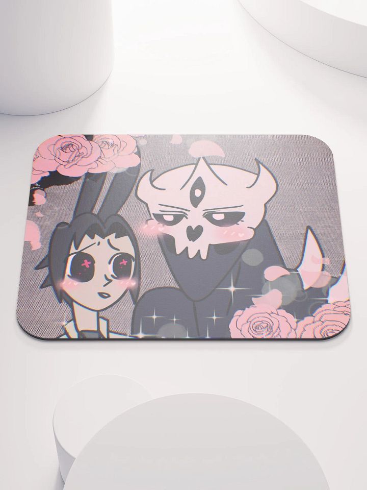 Yaoi meme - Konstruckt and Lou product image (1)