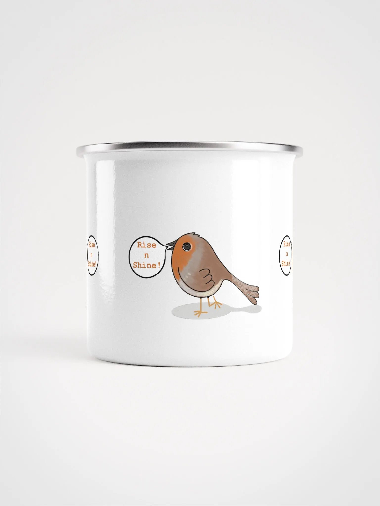 Rise N Shine product image (3)
