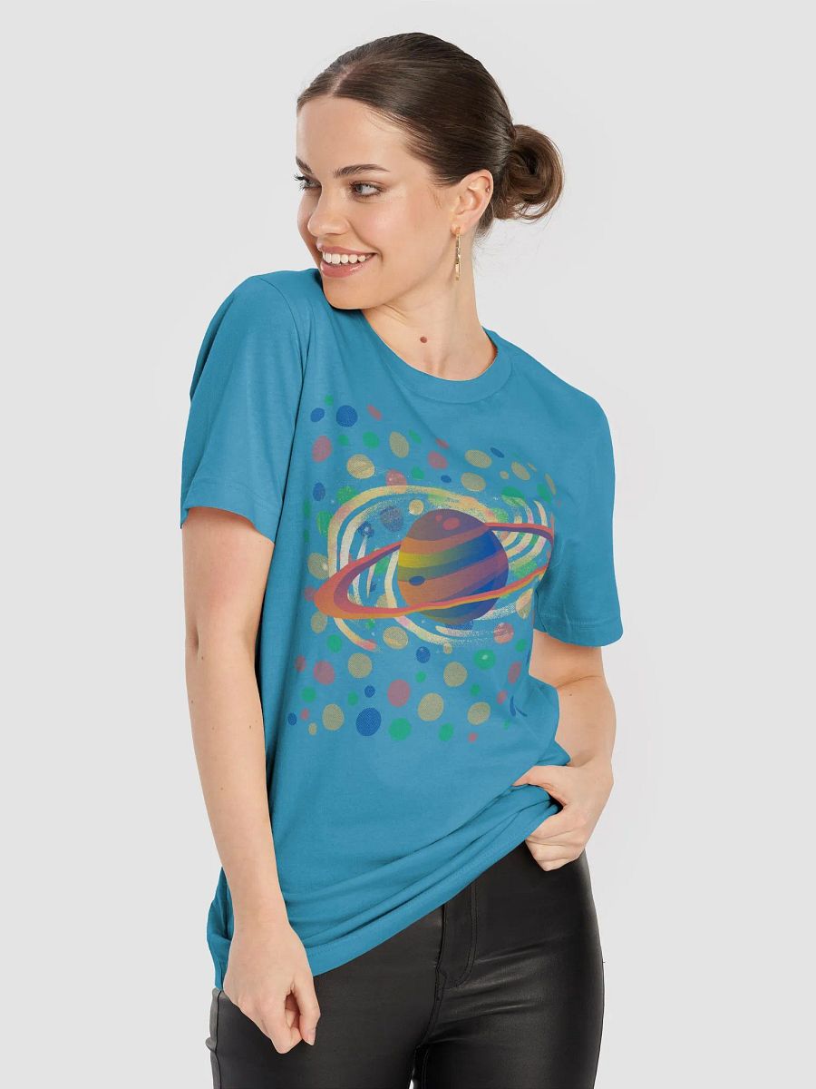 International Dot Day - Make Your Mark product image (86)