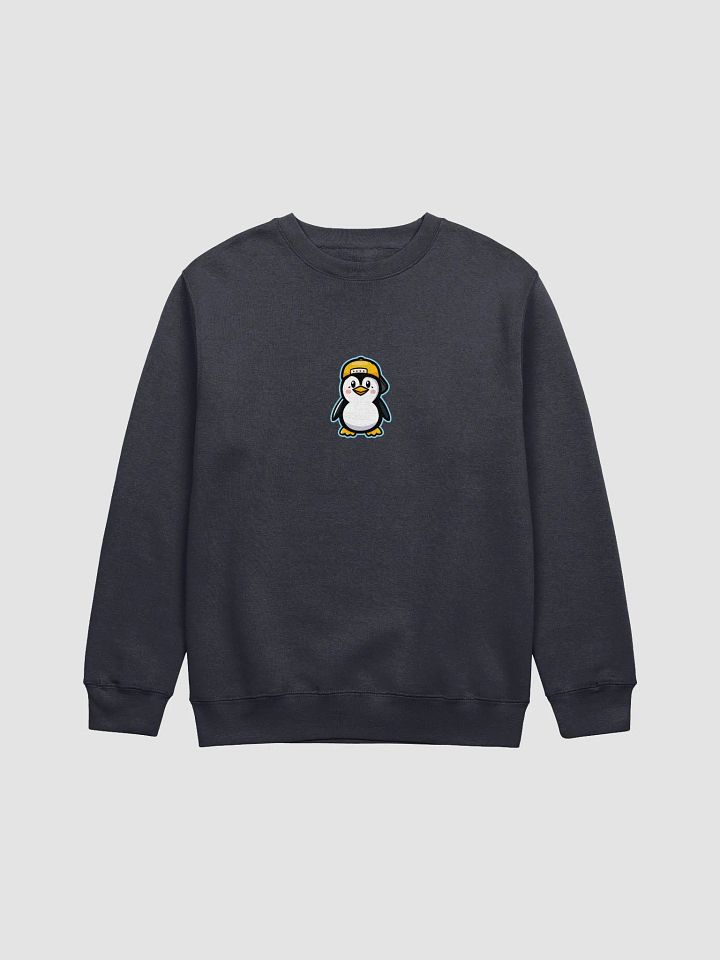 PingWin - Sweatshirt product image (3)