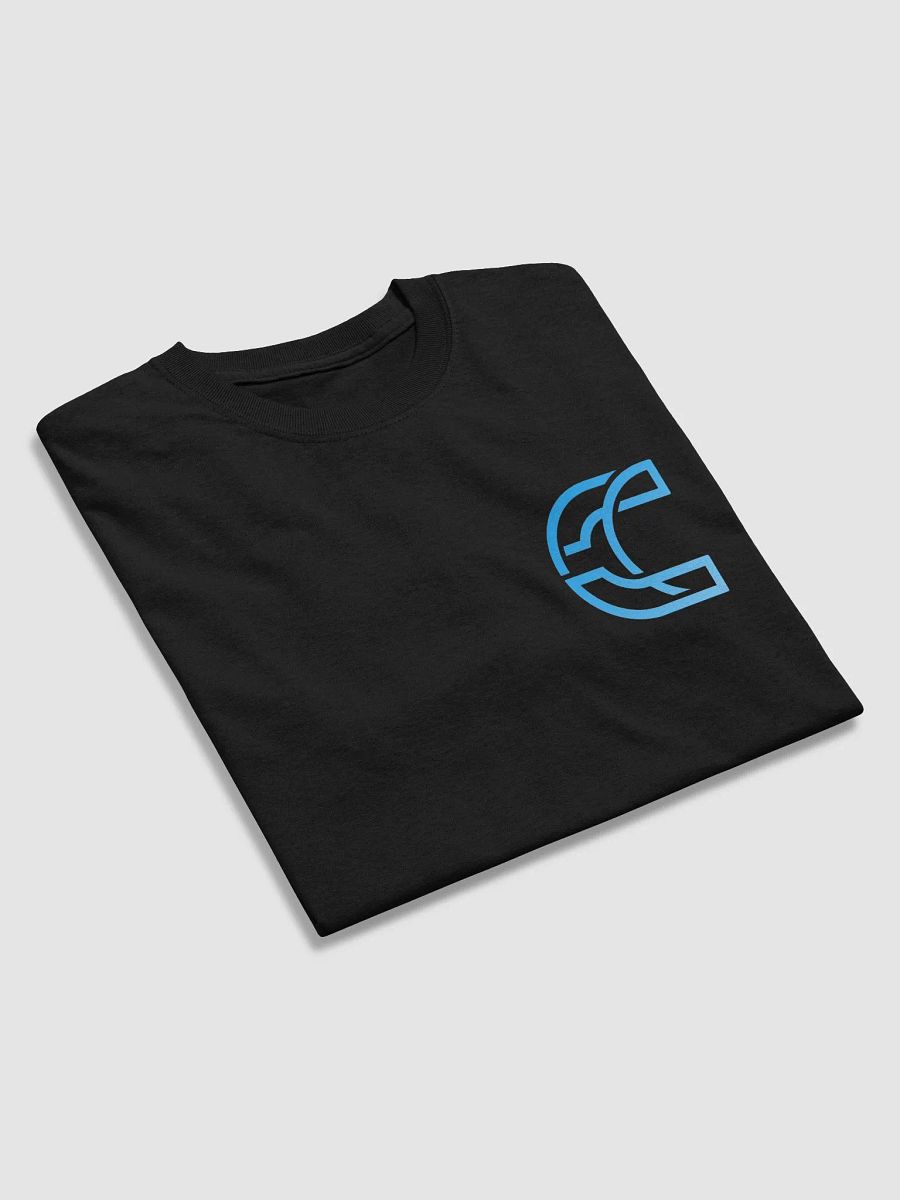 CU Shirzee 2.0 product image (27)