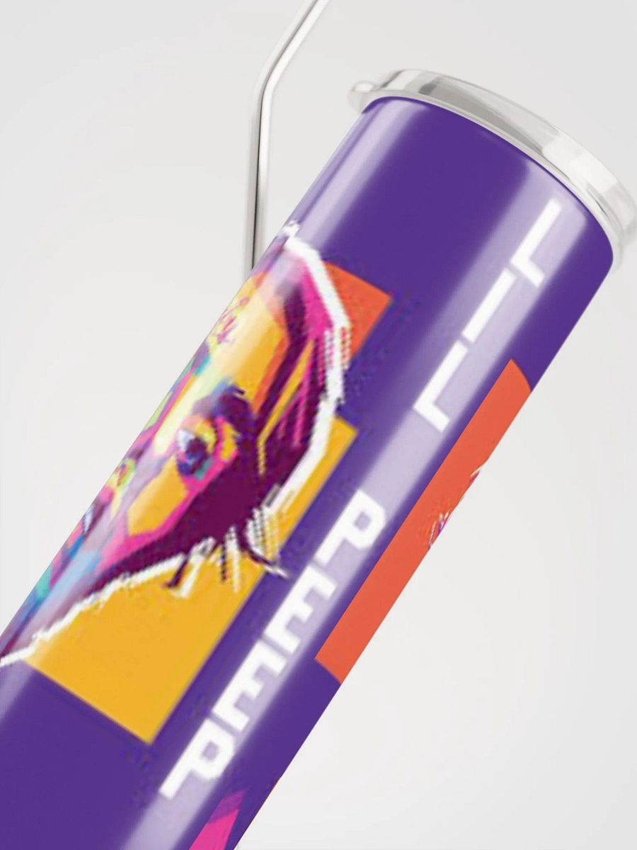 LiL PeeP Thermos product image (4)