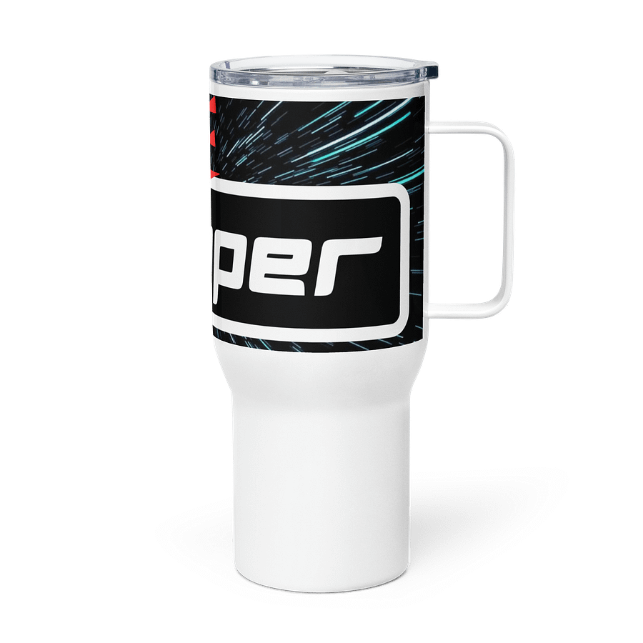 water vessel product image (4)