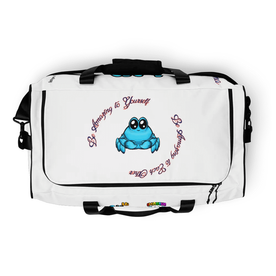 BM duffle product image (9)