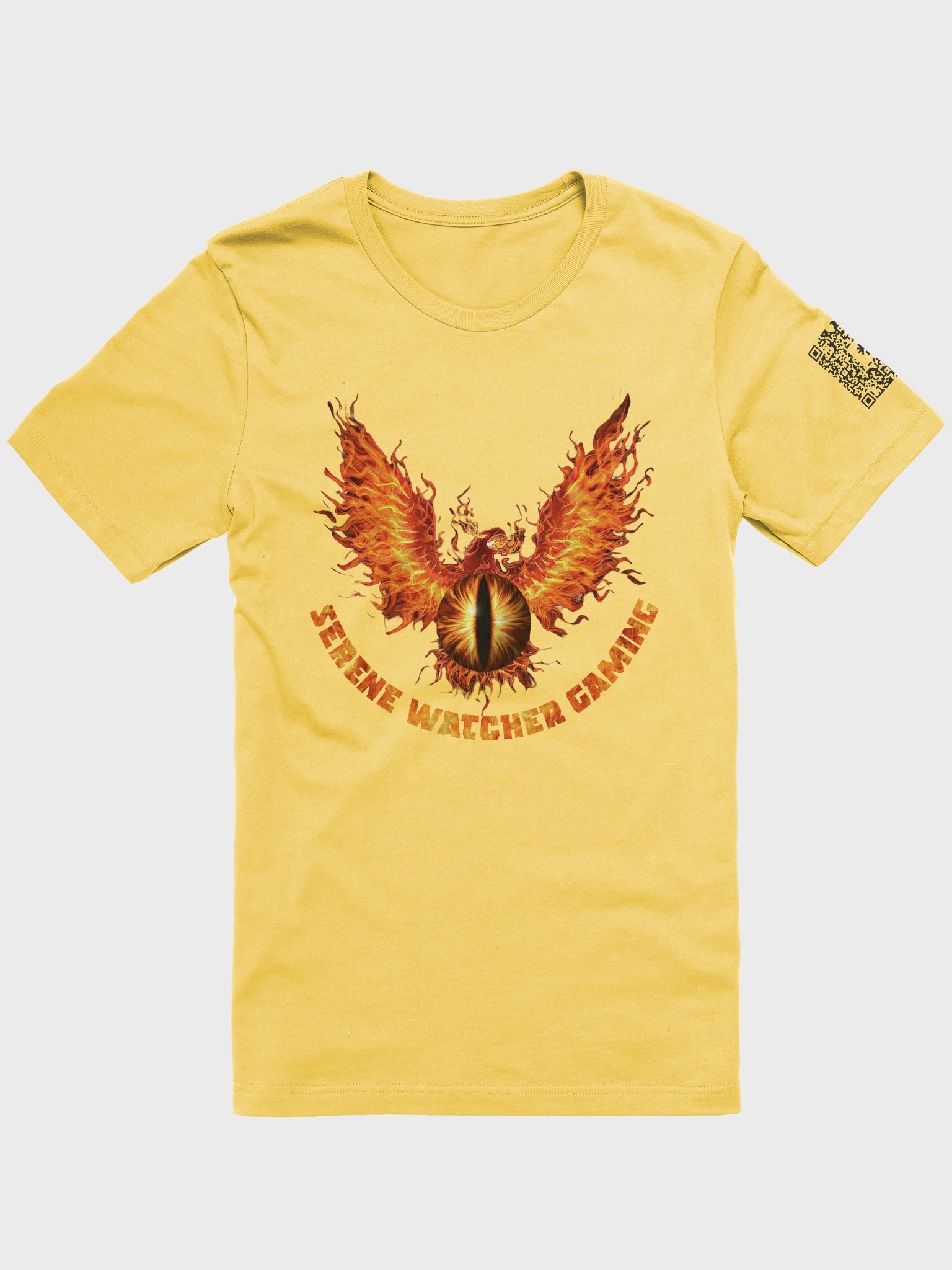 Adult Tees Pastels Collection product image (1)
