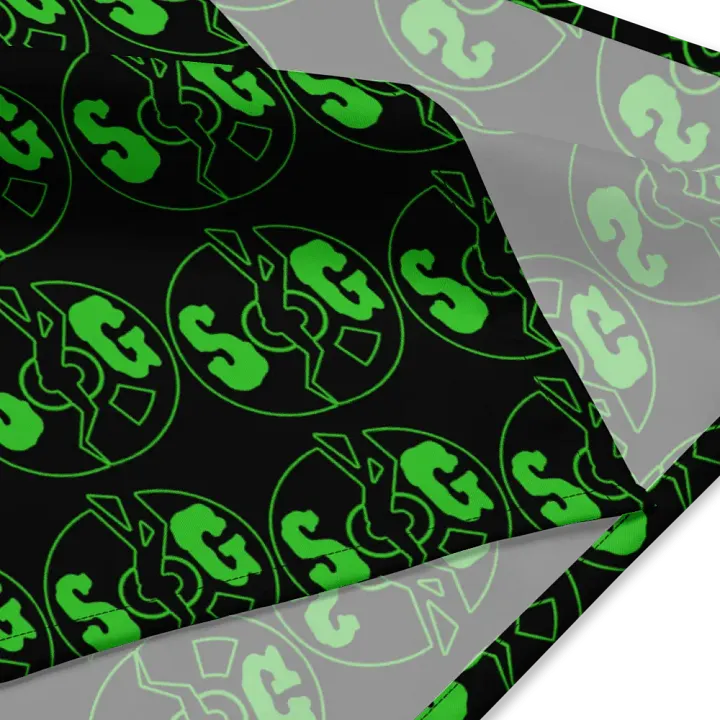 Bandana fresh product image (4)