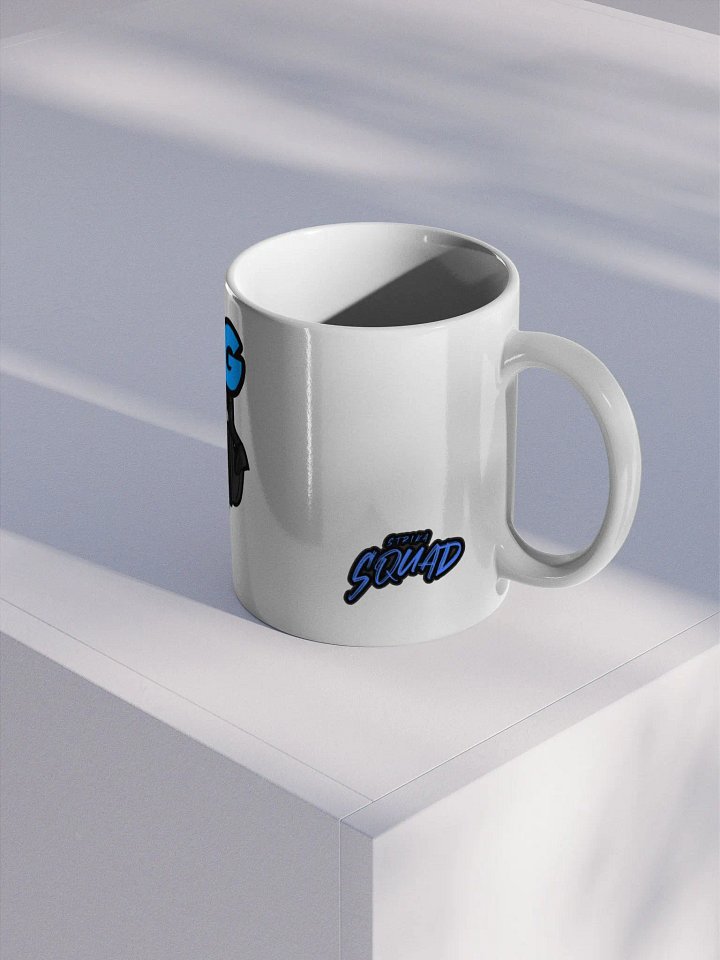 GG MORNING product image (2)