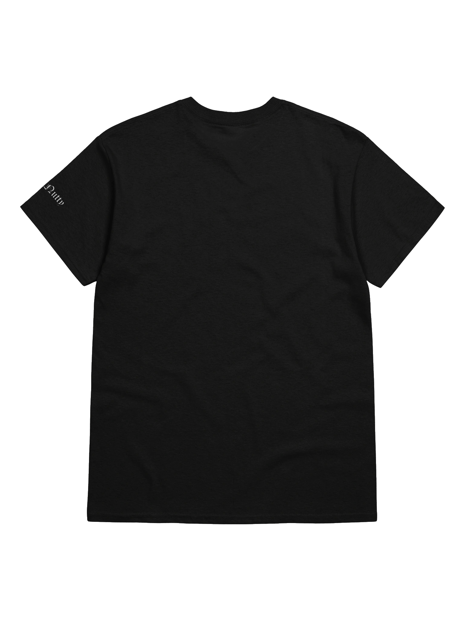 The Nutty Verse product image (5)