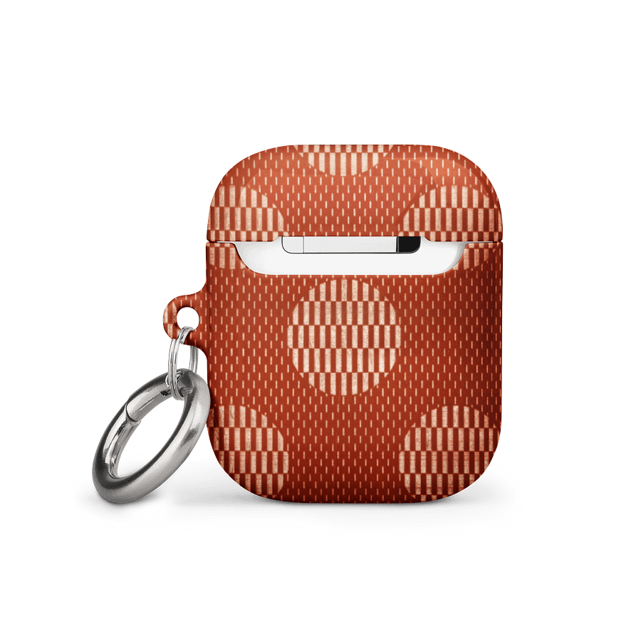 Midnight Sun. AirPods® Case product image (11)