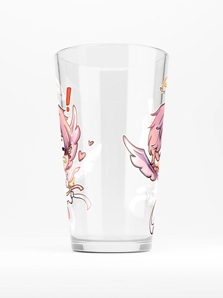 Paragon Pal Glass product image (2)