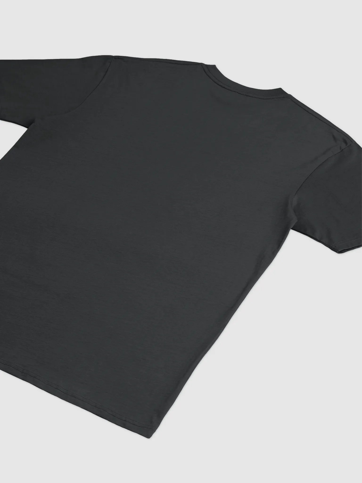 Masters golf tournament Tee product image (4)