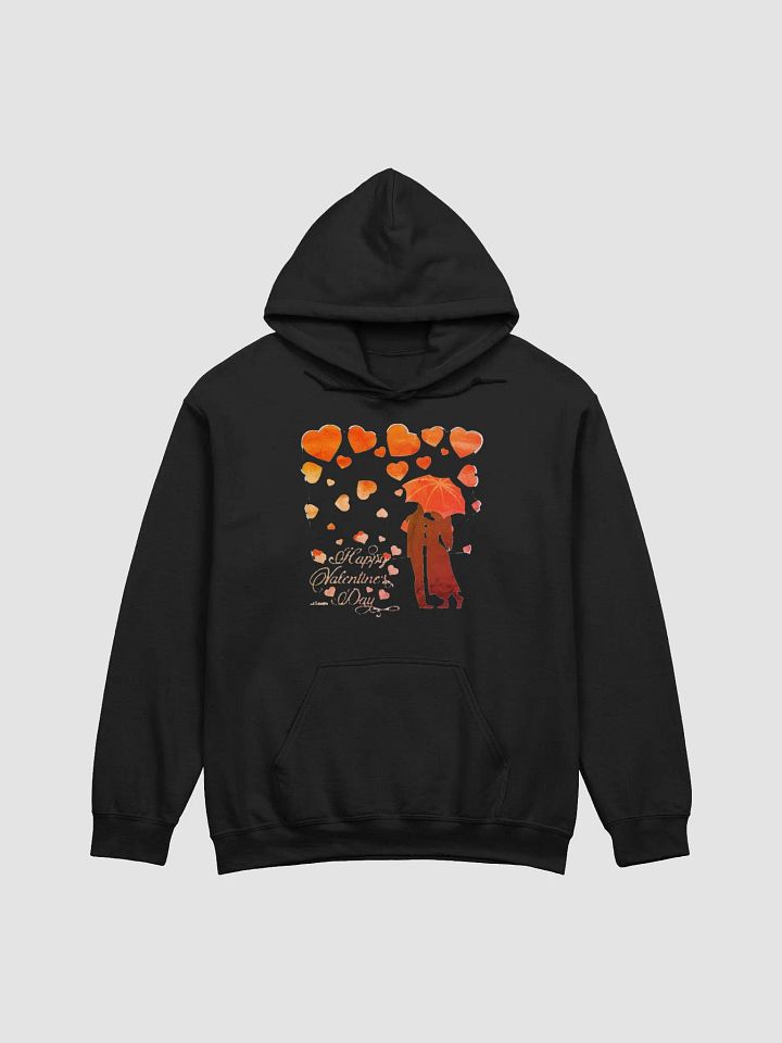 HAPPY VALENTINES DAY product image (4)