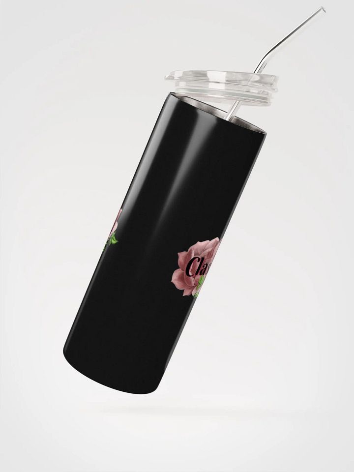 Classy Tumbler product image (2)