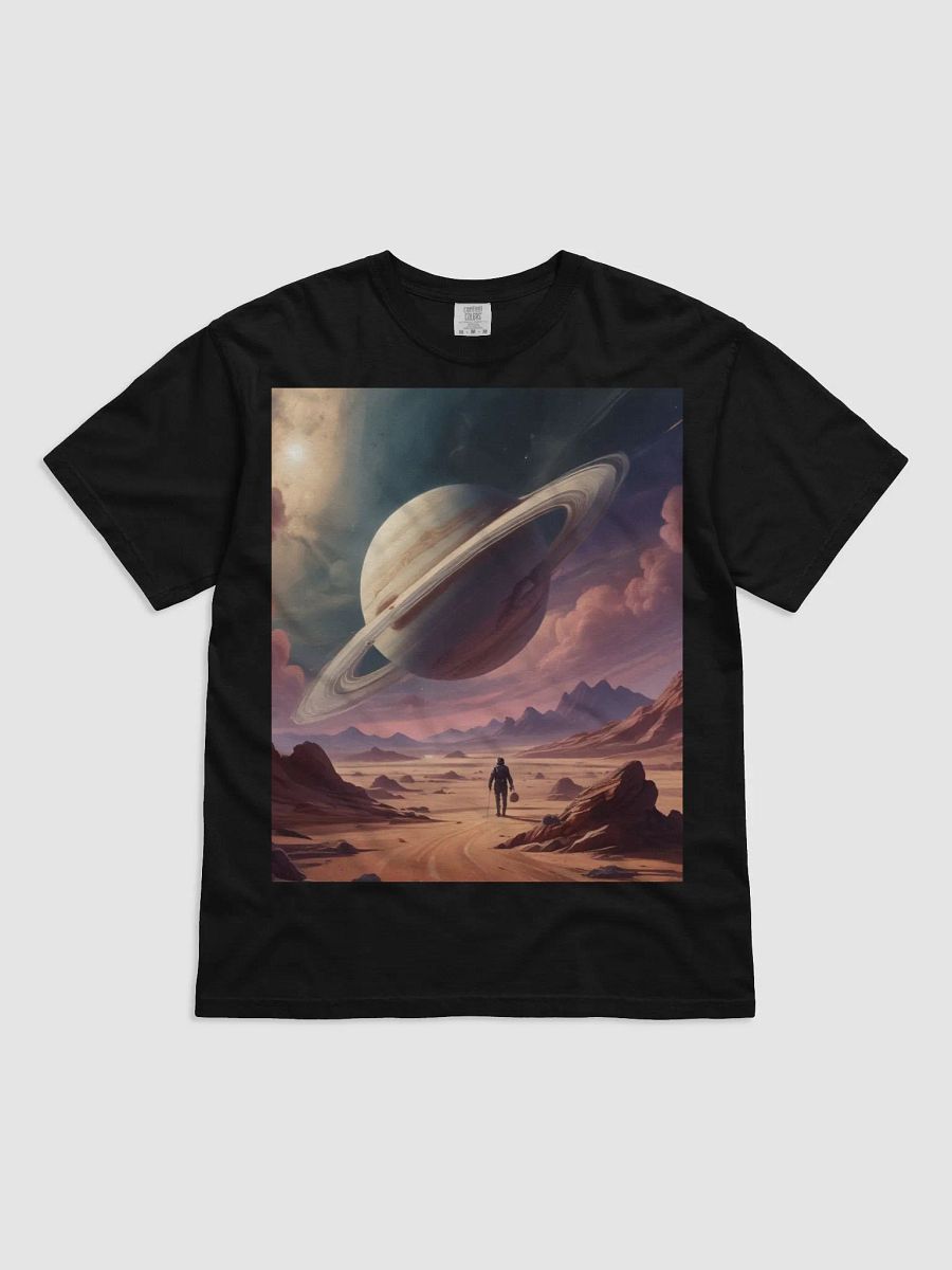 Saturn product image (3)