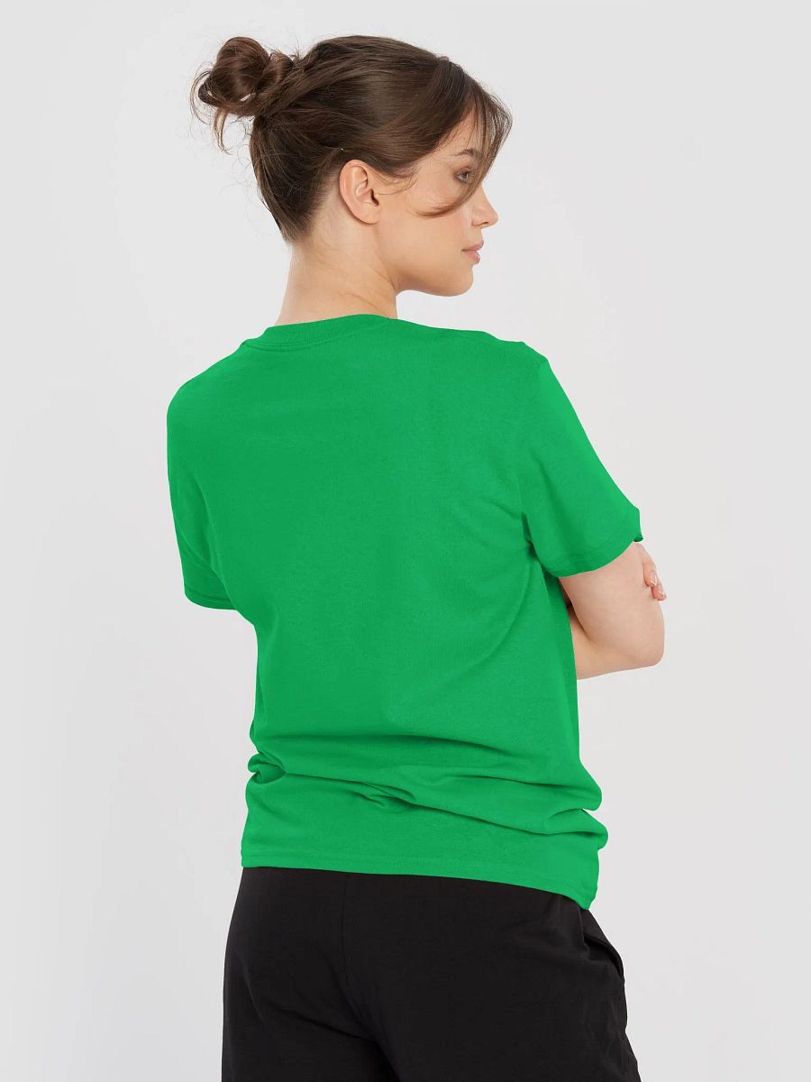 Crystal Doorway Tee product image (6)