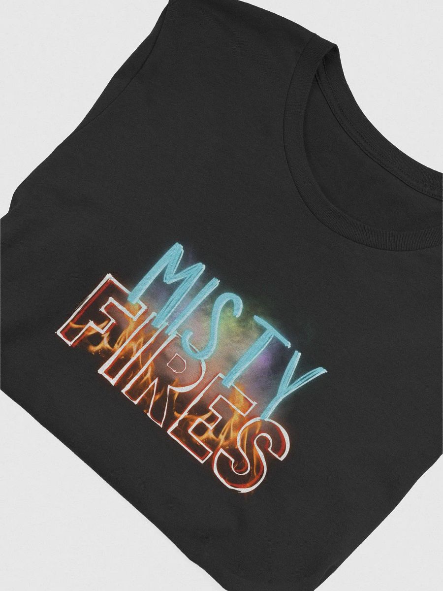 MistyFires tee product image (4)