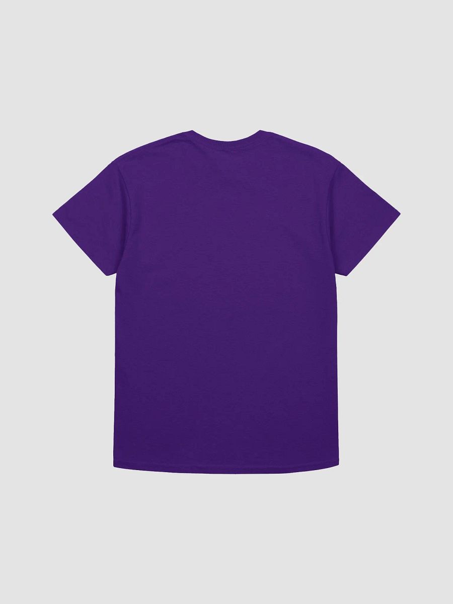 Victory Royale T-Shirt product image (20)