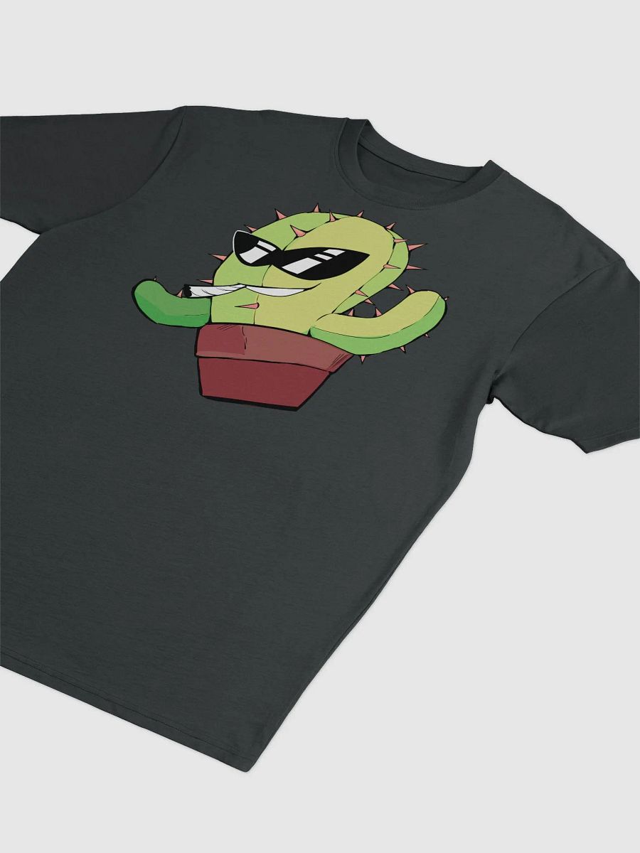 cactus product image (3)