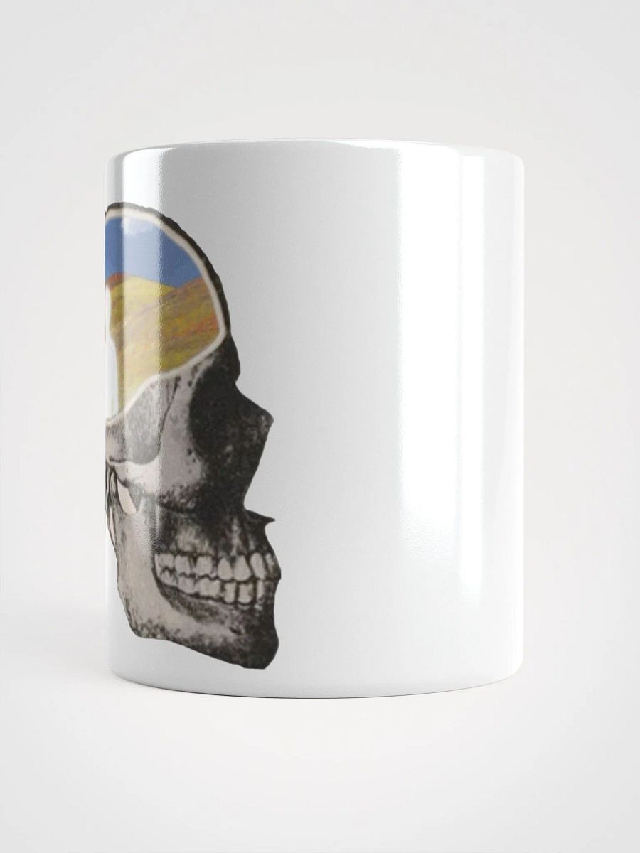 Clasic Art PNG character angel product image (2)