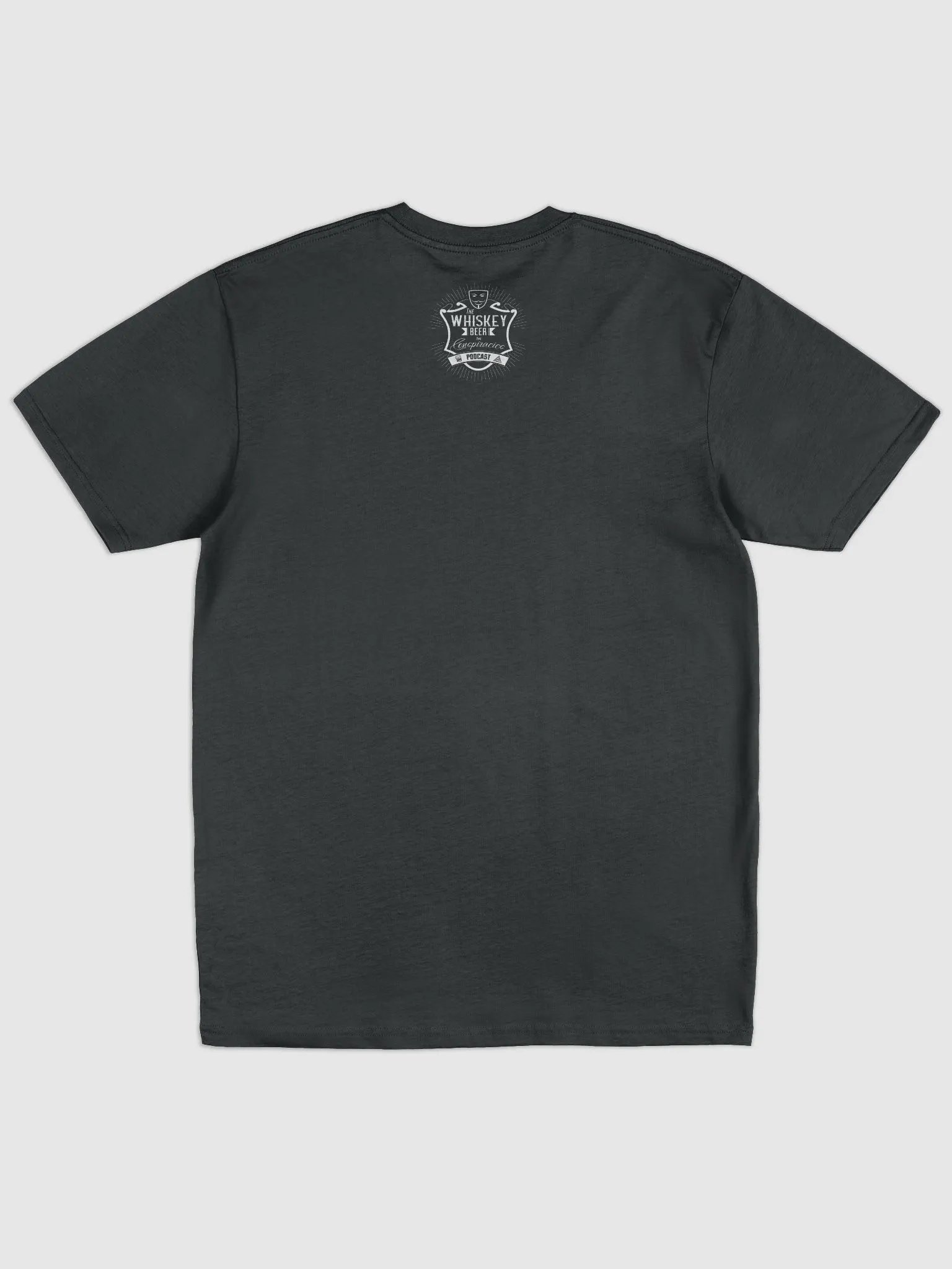 God's Children product image (2)