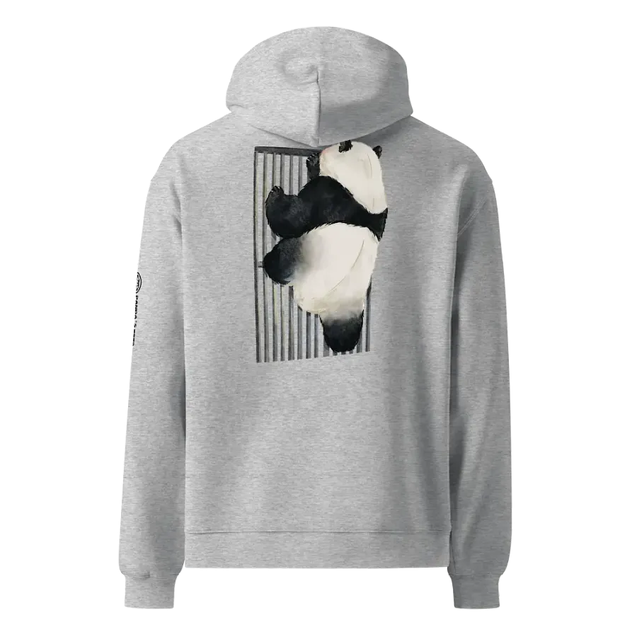 menglan panda product image (3)