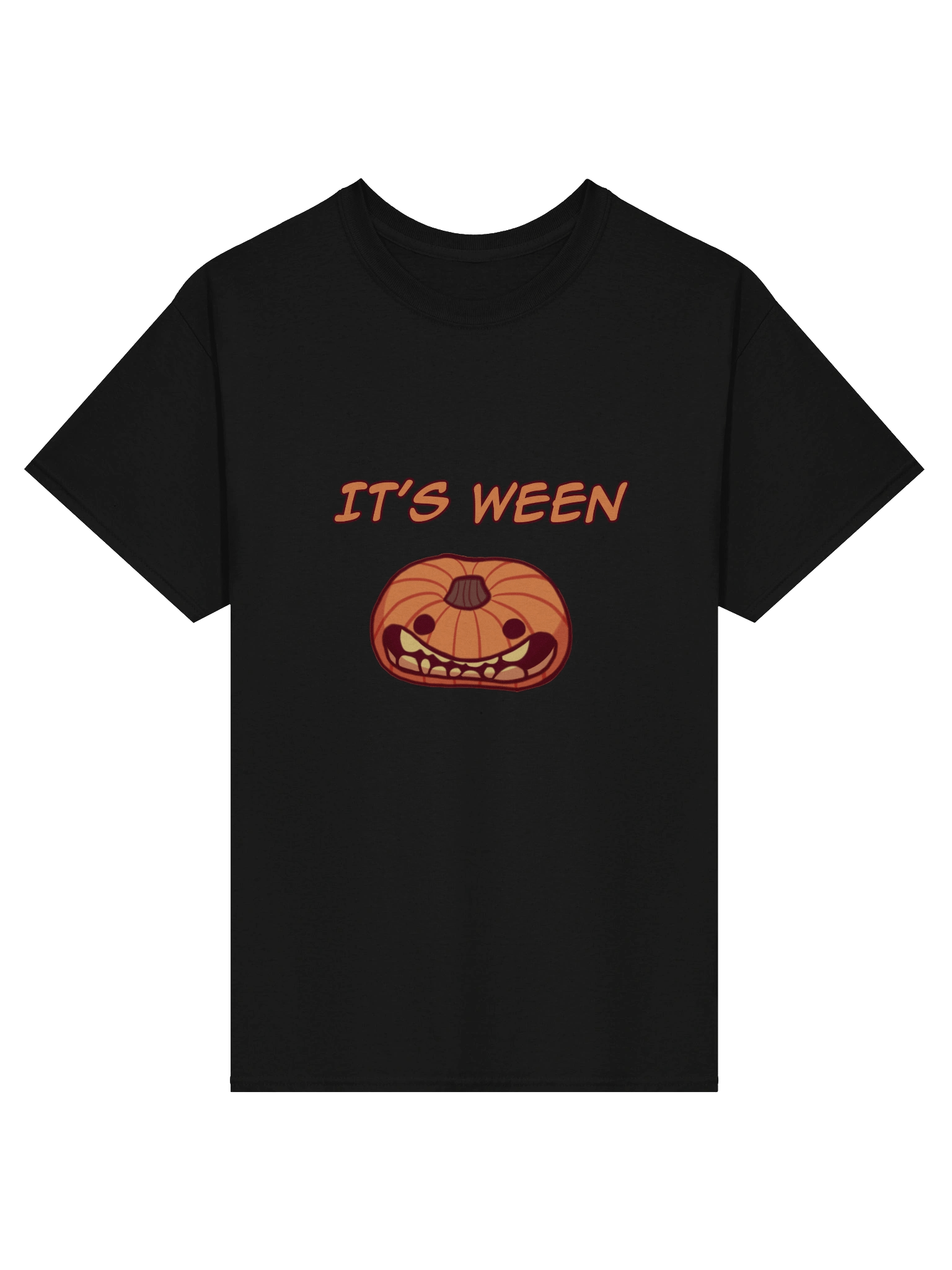 Its Ween product image (13)