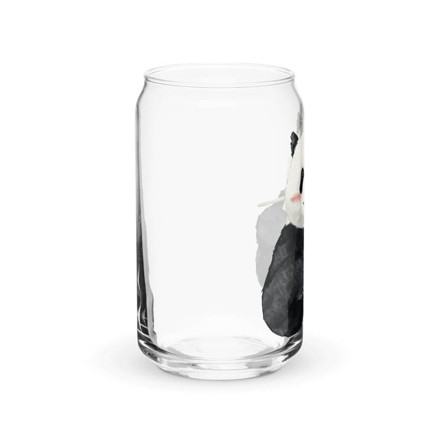 BEICHEN🐼Giant Panda product image (40)