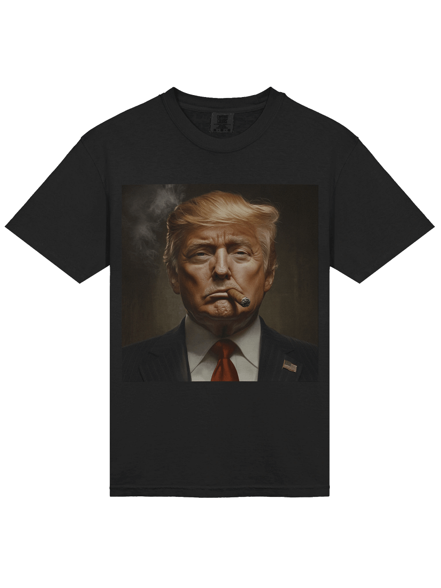 Men's The Donfather product image (1)