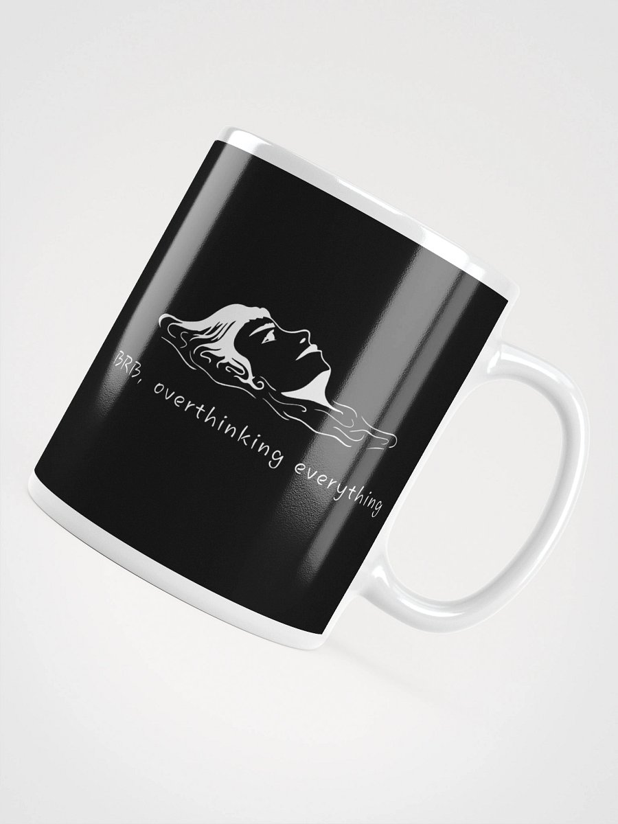 Overthinking product image (12)