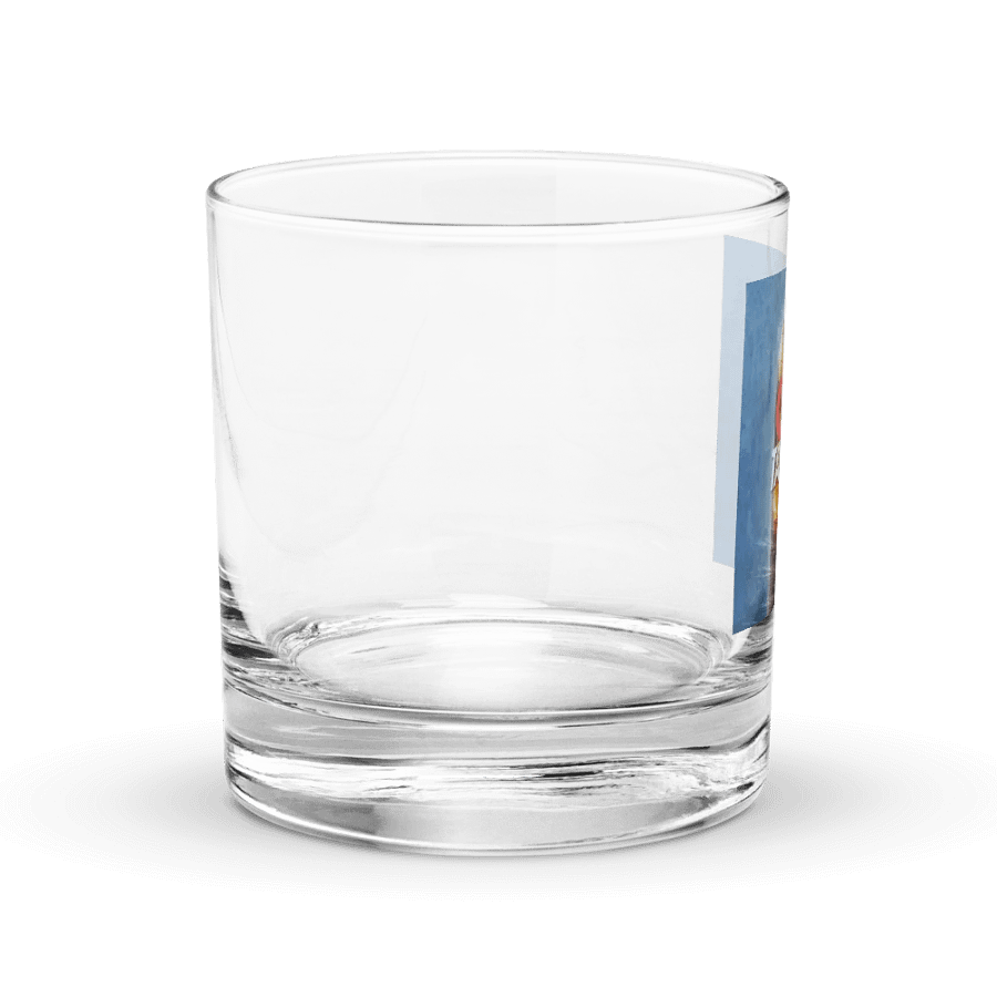 Craptabulous Tumbler product image (3)