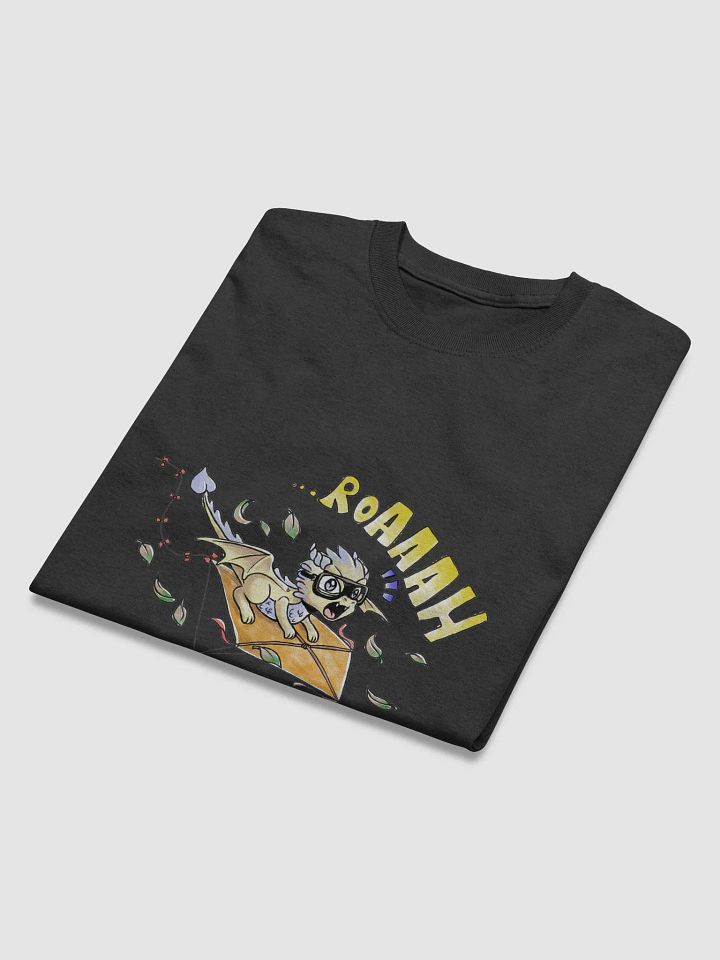 JenaCo IV - T-Shirt product image (3)