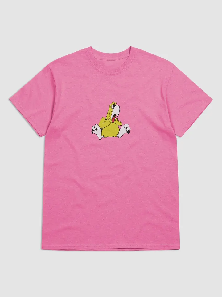 Choking chicken Chicken, animal, farm, farm animal, cute, nature, camping, adventure, travel, funny, chicken lover, funny chicken, pet, funny chicken, hiking, mountain product image (8)