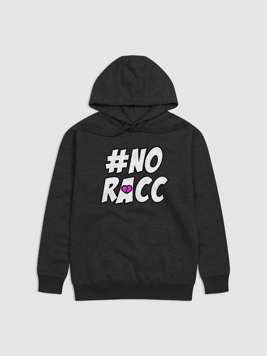 #NO RACC HOODIE 2.0 product image (1)