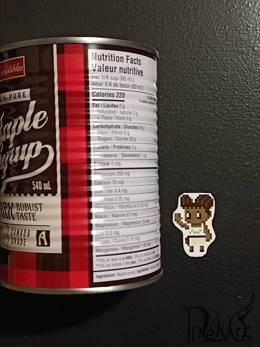 PixKid Vinyl Sticker product image (2)