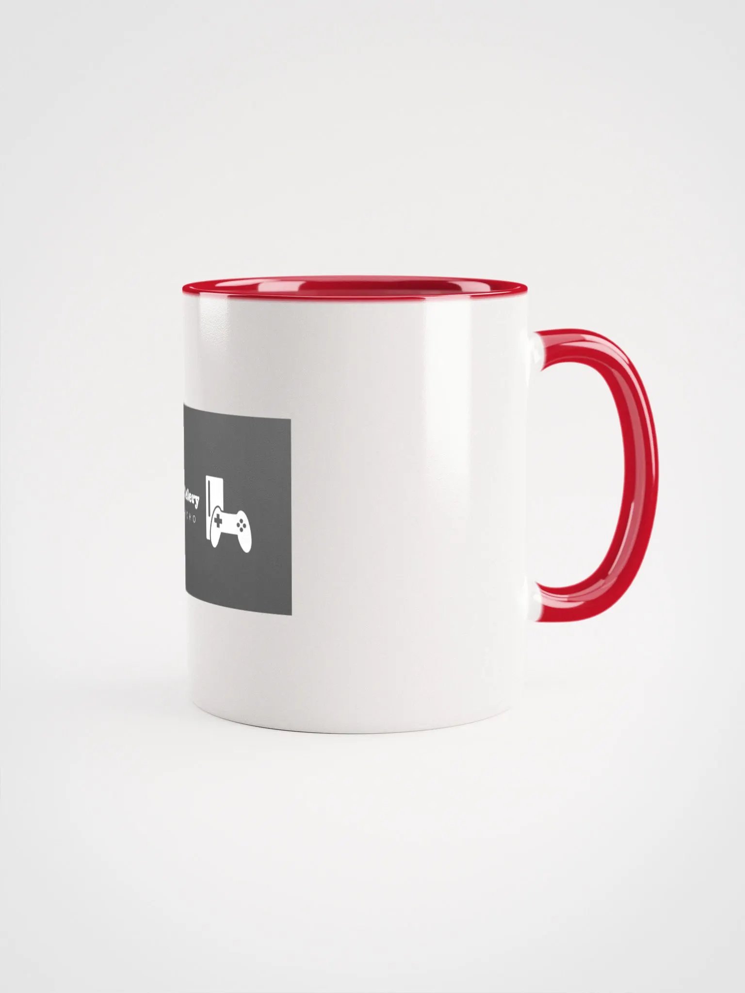 MMB Mug product image (1)