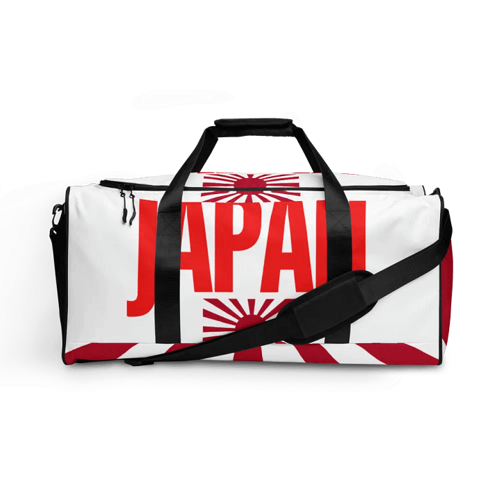 JAPAN product image (1)