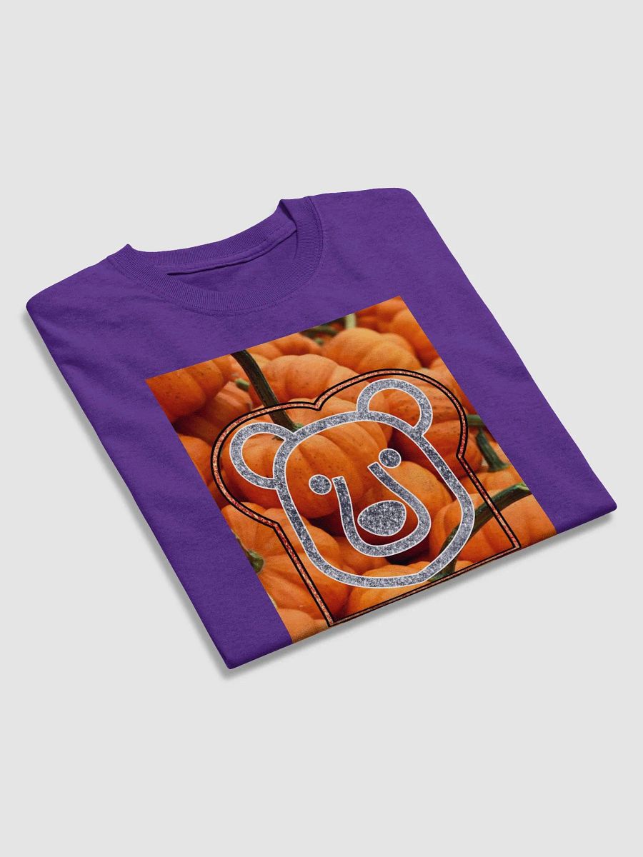 Bears Love Toast (Halloween #5) product image (1)