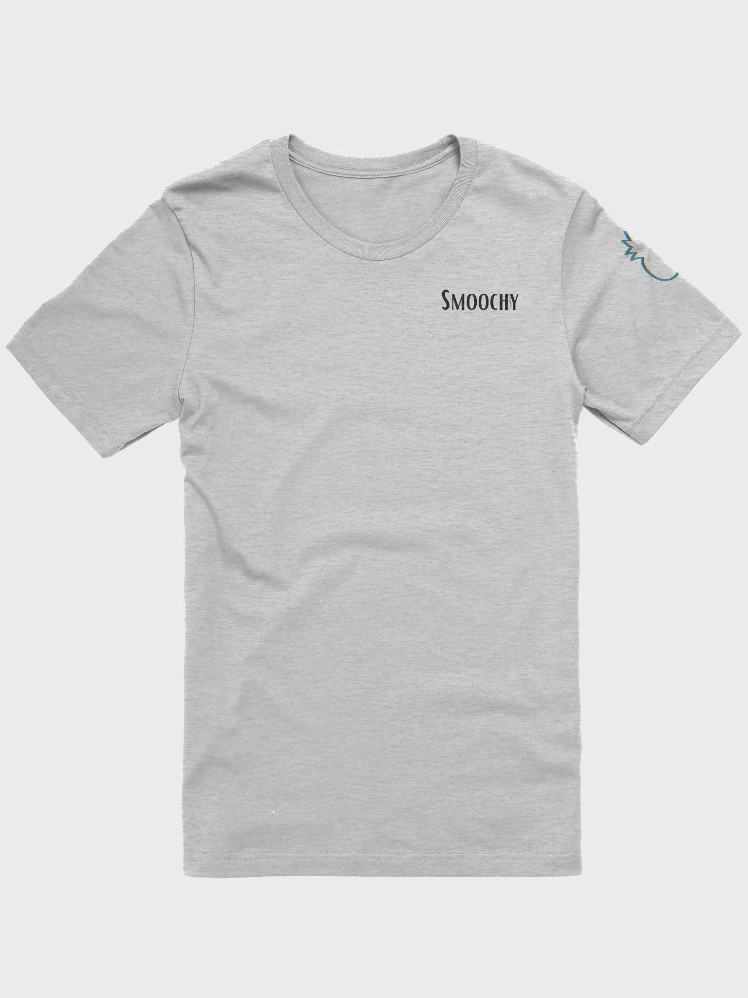 Vibin' Strivin' Survivin' T-Shirt product image (1)