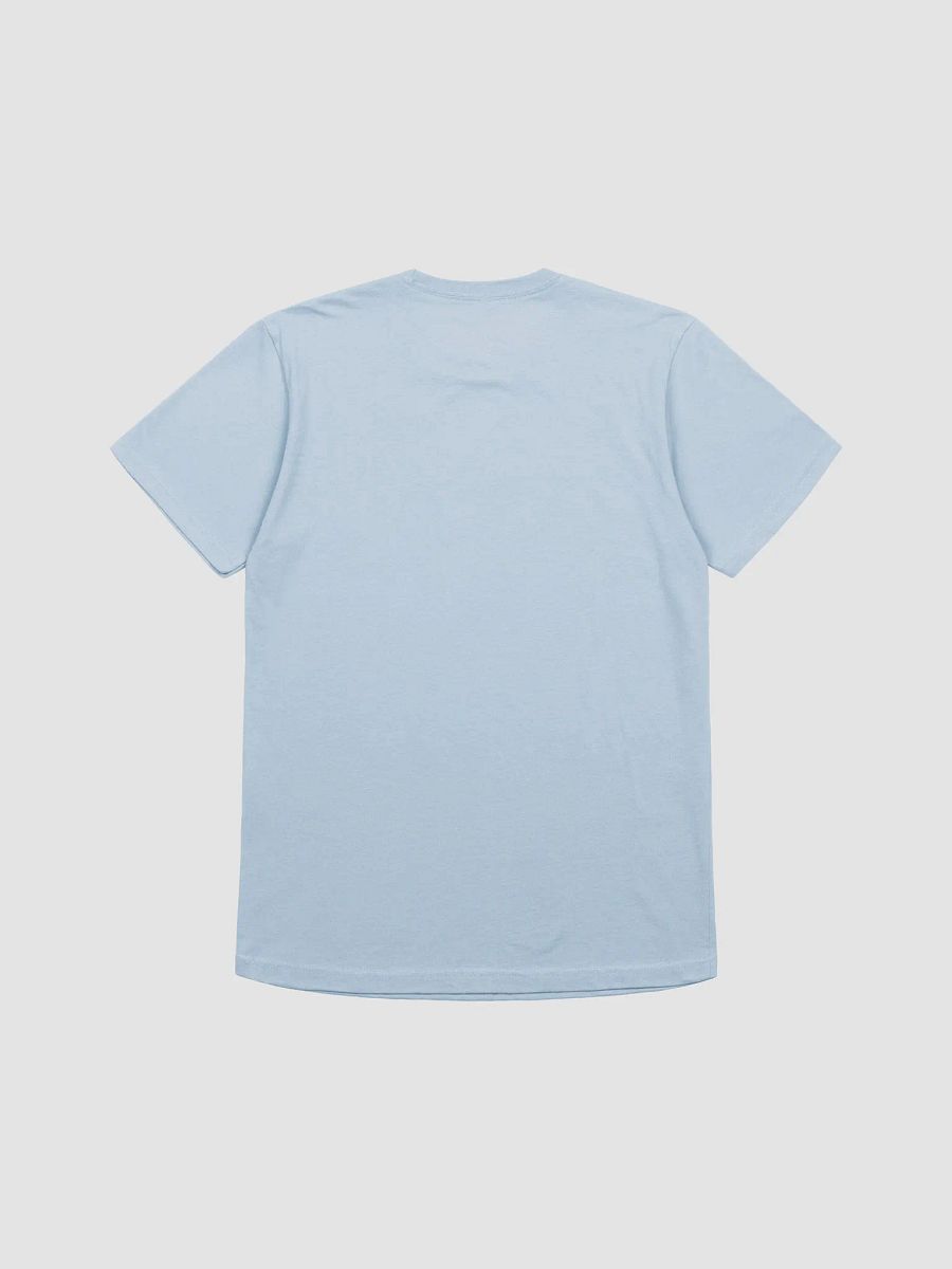 Pain is temporary tshirt product image (6)