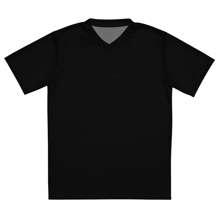 Default All-Over Print Recycled Unisex Sports Jersey product image (2)