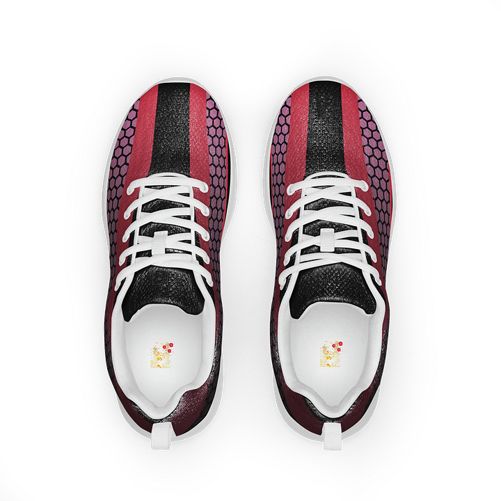 Poggy Women's Athletic Shoes product image (1)
