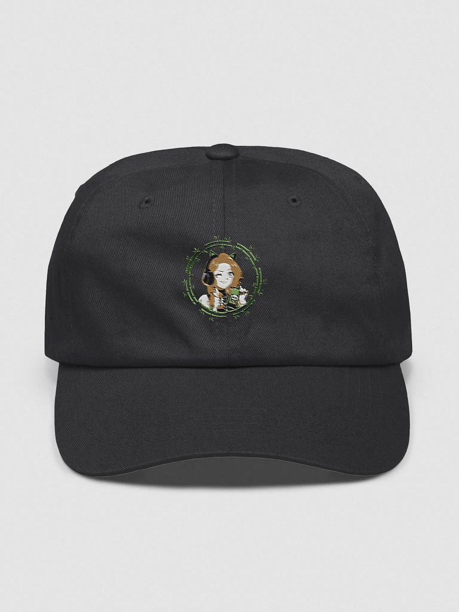 BLP Dad Hat 2024 product image (1)