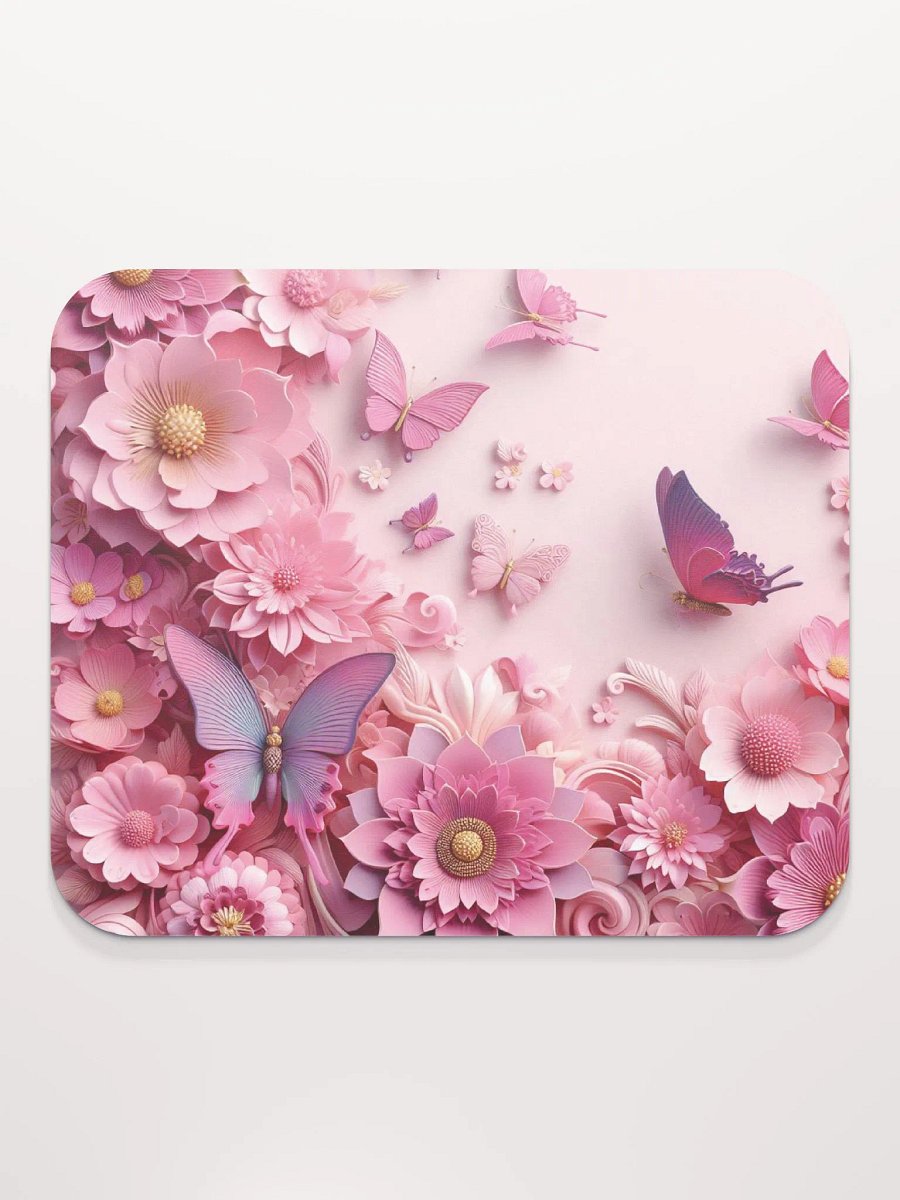 kellytarotusa product image (2)