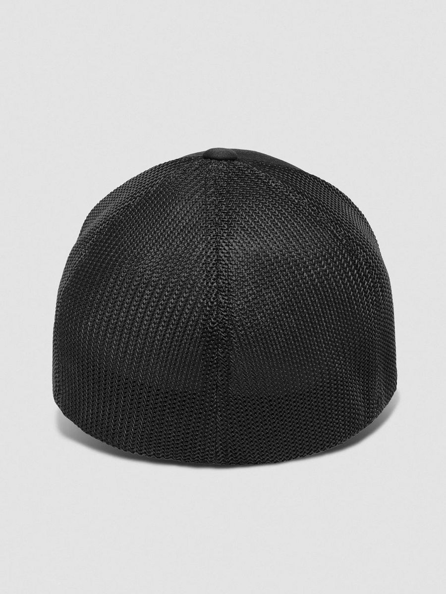 Off-Road Adventure Trucker Hat product image (5)