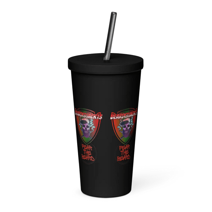 beard cup product image (2)