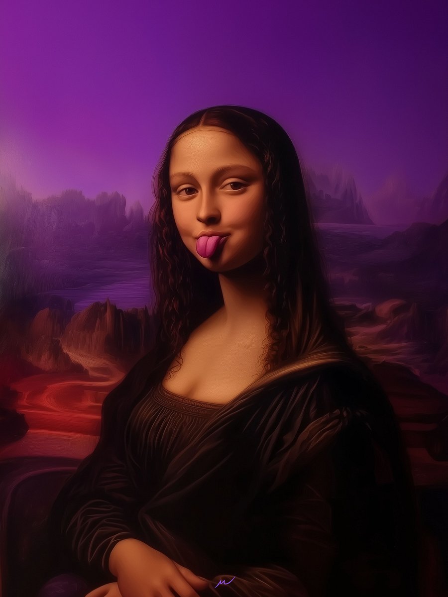 Mona product image (1)